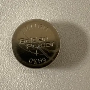 ピーナッツグリフ アート スヌーピー 大谷芳照 愛 額縁セット - メルカリ