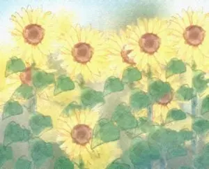 キラッと☆プリチャン だいあ アクリルスタンドセット - メルカリ