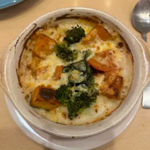 zb1 サイン入りチェキ ハンビン サイン会 ヨントン - メルカリ