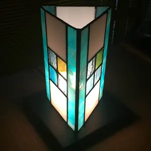 希少品☆エネスコ オルゴール 列車 レトロ | Mercari
