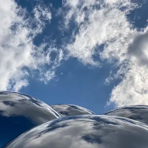 ald1 makestar トレカ ラキドロ コンプ サンウォン A - メルカリ