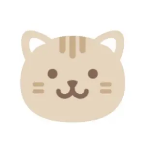 micchan様エヴィスメニーポケットハーフサイズ32 - メルカリ
