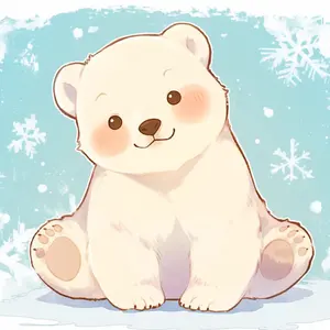 【希少】 セーラームーン プリンセス賞 リング 非売品 ティアラリング 限定 希少】 セーラームーン プリンセス賞 リング 非売品 ティアラ