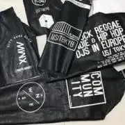 エーテック ドライカーボン ヒートガード NINJA1000 綾織 カーボン エーテック ドライカーボン ヒートガード NINJA1000 綾織 カーボン