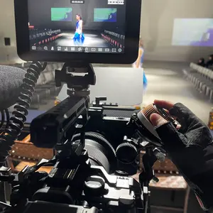 今年7月買ったもの！迷い出品！Fujifilm X-M5 おまけあり！ 今年7月買ったもの！迷い出品！Fujifilm X-M5 おまけあり