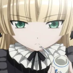 経験値（まとめ購入で送料分値引き◎）