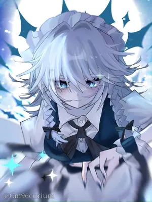 ヴァイスシュヴァルツ 東方Project RRR 博麗霊夢 - メルカリ