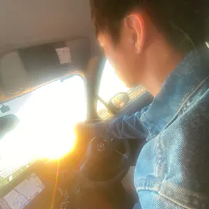 三代目JSB 受注生産 ユニフォーム岩田剛典ver. - メルカリ