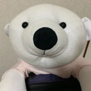 しろくま◆529◆茶道具 湯桶 露地道具 割蓋付き紙箱入 茶道 竹工芸 しろくま様専用◇529◇茶道具 湯桶 露地道具 割蓋付き紙箱入 茶道 竹