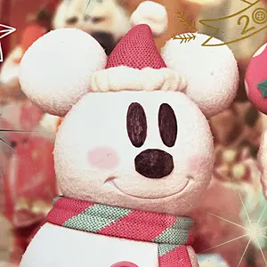 カラフルピーチ ファンミーティング グッズ 白組 応援特典 赤組白組銀