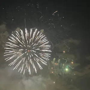 熟成118+5 / 2本セット/ ファスティング / 発酵 / エコウォーター