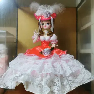 お値引きします！ペルズラボシリーズ 美容液&パック&オイルセット お値引きします！ペルズラボシリーズ 美容液&パック&オイルセット