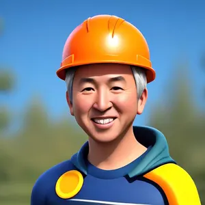 当時物 ヨネザワ レッドバロン グランマタドール ソフビ フィギュア