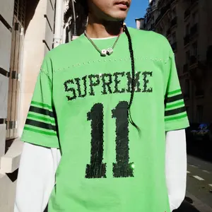 みづき様専用PALACE PRO TEAM PIPED SHELL JOGGER - メルカリ