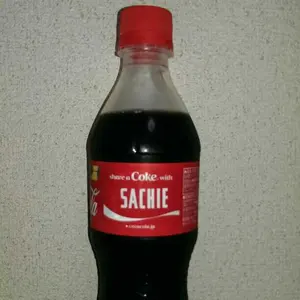SACHIE
