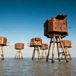 markaware25ssウェザークロスウォークアバウトコート2ネイビー - メルカリ