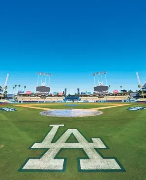 m*p様 キケヘルナンデス　ボブルヘッド　ドジャースタジアム先着限定配布　８/3 m*p様 キケヘルナンデス ボブルヘッド ドジャースタジアム先着