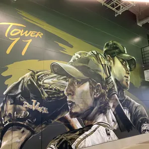 BBM 2022 GLORY 山岡泰輔 直筆サインカード 20枚限定 - メルカリ