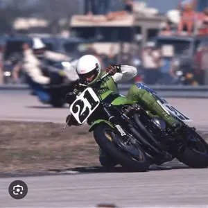 山と渓谷社 チタンシェラカップ創刊1000号プレゼント当選品、90周年