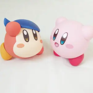 レジンヘアゴム No.1379 - メルカリ