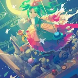 遊戯王 天雷ノ双風神シーナ スリーブ まとめ 引退品 遊戯王の日 300枚 遊戯王 天雷ノ双風神シーナ スリーブ - メルカリ