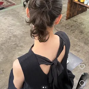 【中古品開封済】OLAPLEX 5点セット 中古品開封済】OLAPLEX 5点セット - メルカリ