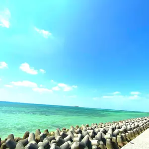 FOMARE サイン入りポスター - メルカリ