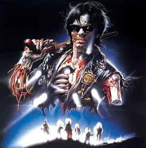 デスメタル〇MORBID ANGEL／モービッド・エンジェル 93年3rd - メルカリ