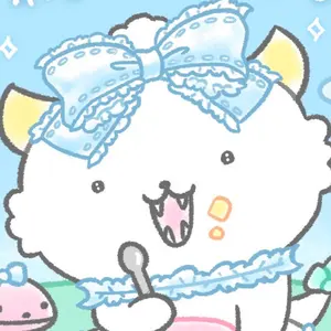 ライカ 宝丈萊香 いつぬい おかおBIGショルダー - メルカリ
