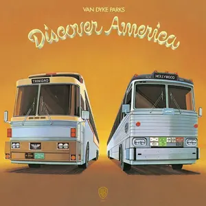 モノラル盤 バート・バカラック / 紳士泥棒／大ゴールデン作戦 LP