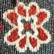 80s ターコイズマウンテン ペンダント 925　トップ ナバホ族：Kevin Ramone Turquoise Mt. ペンダント トップ