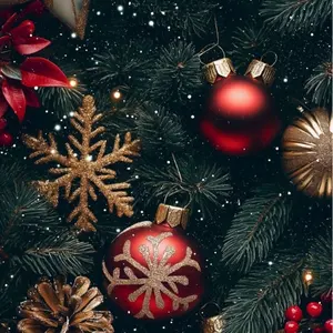 ♪  冬物SALE まっこり ♪