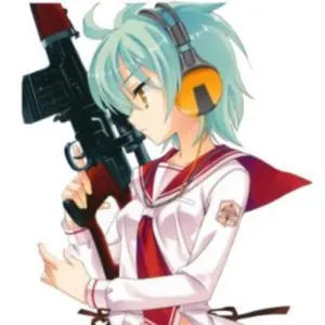 大丈夫だよ、みんな KAITO サイン箔押しSSP ヴァイス プロセカ - メルカリ