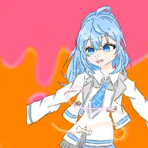 カラフルピーチ からぴち るな るなさん まとめ売り 10点 - メルカリ