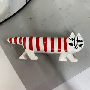 けいねこ様専用♡任天堂 ピクミン 一輪挿し 赤 黄 青 3種セット♡新品