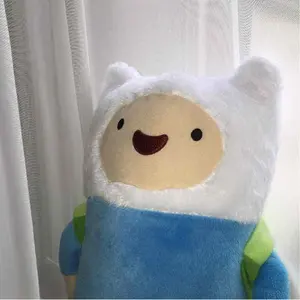 グリーングリーン