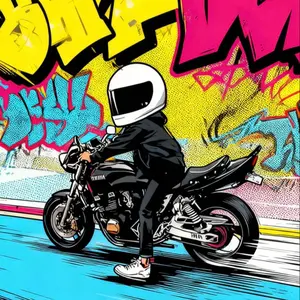 希少エスカルゴチャンバー 2本出し ☆ジョグ用☆JOG 3YK（マフラー