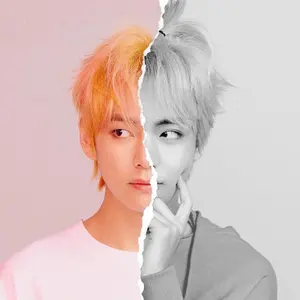 ペン卒のため】BTS ジミングッズセット - メルカリ