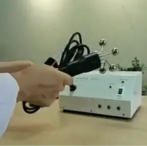 話題沸騰！韓国発 LEMON BOTOL10ミリ×5本 即日発送】韓国で話題レモンボトル 10ml 5本 LEMONBOTTLE 即日