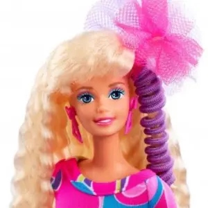 ウエラ コレストン 詰め合わせ 86本 1本あたり290円 - メルカリ