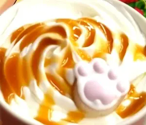 伏見ガク　ニコカフェアクリルスタンド 26まで値下 にじさんじ 伏見ガク アクリルスタンドストラップ