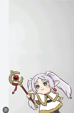 引き取り希望☆愛媛県☆CASIO 電子ピアノと椅子のセットPX-730BK