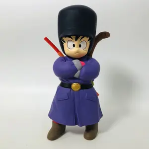 ヴァンガード 呪縛スリーブ 未開封 53枚 - メルカリ