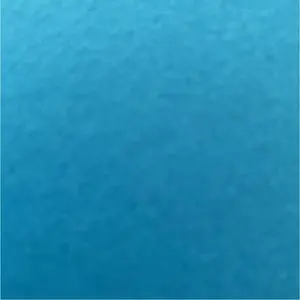 ジョージジェンセン ・sv925 ブローチ マリノウスキー 309 小鳥 - メルカリ