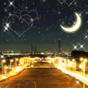 にゃん複数購入のみ割引あります♪