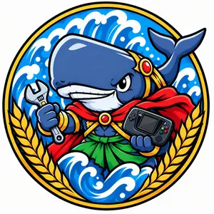 ファミコン ディスクシステム ディスクゲーム3本 - メルカリ