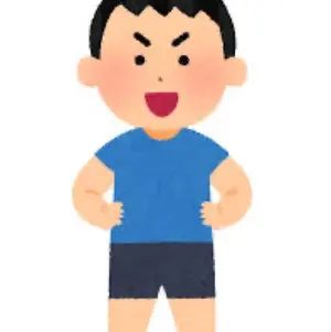 ポストモダン 70年代 セイコー ポップ レトロ フランス イギリス