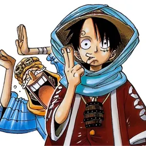 あんスタ 乱凪砂 フィーチャースカウト2022 spring 3点セット - メルカリ