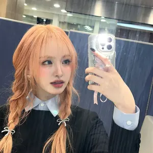 IVE レイ トレカ dicon B ver. kakao hq720.jpg?sqp=-