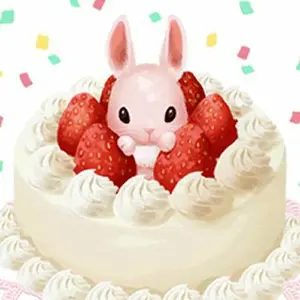 瀬戸あさひ アクキー まとめ売り - メルカリ